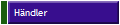 H�ndler